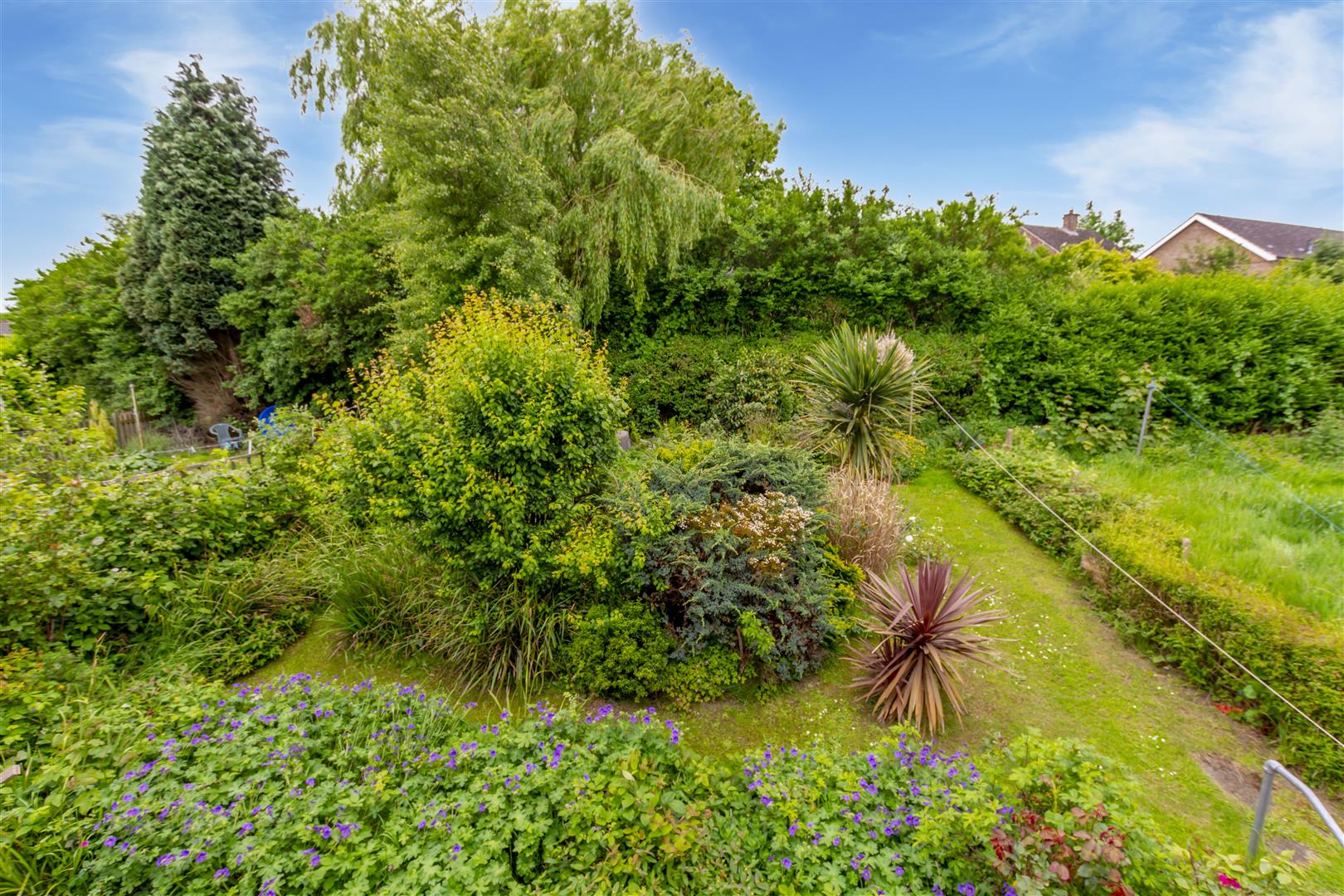 Melbourne Road, Stapleford Robert Ellis Estate Agents